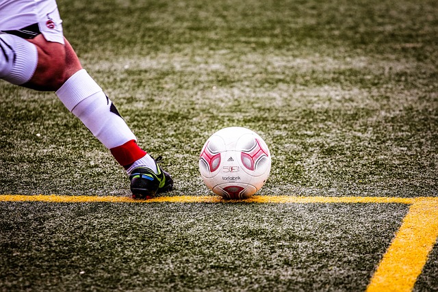 让整个快船 让整个快船