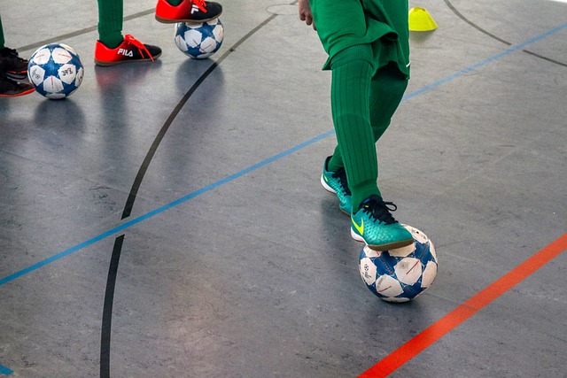 身赛同日进 身赛同日进