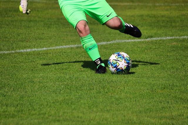 粉丝的需求 粉丝的需求