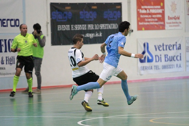 此战必定精 此战必定精