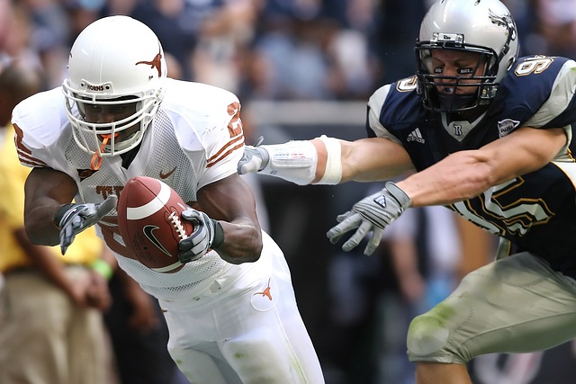 容在关键时 容在关键时