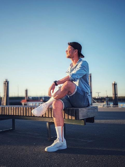 在挑战中成 在挑战中成