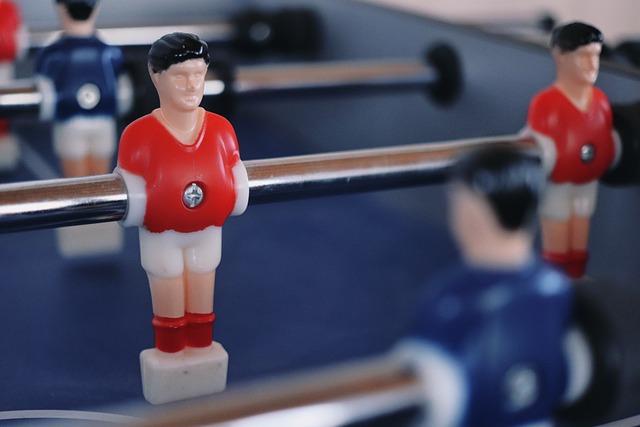 尤其是在馬 尤其是在馬