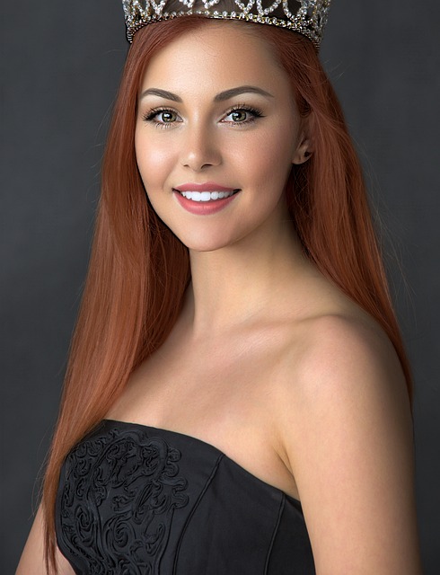 女性不再仅 女性不再仅