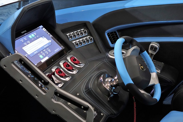 初入团队时 初入团队时