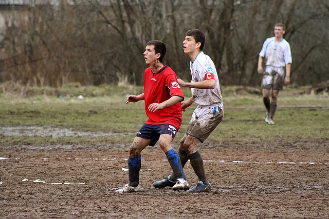 下来的常规 下来的常规