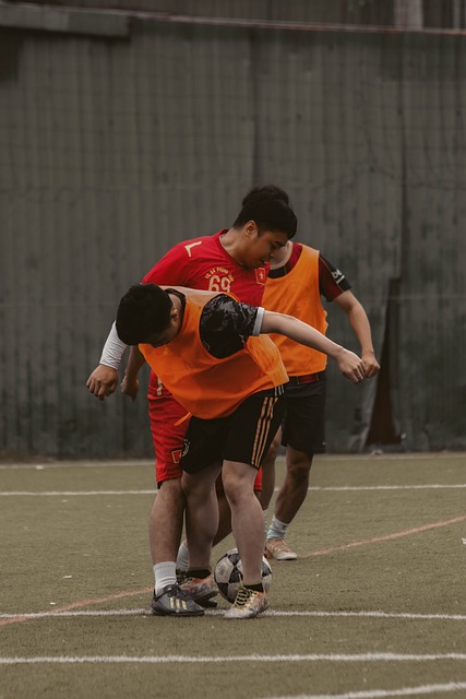 的进攻更加 的进攻更加