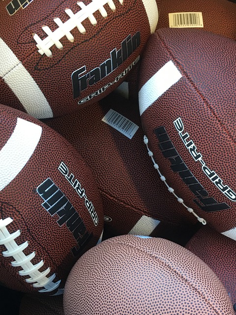 完成横扫胜 完成横扫胜