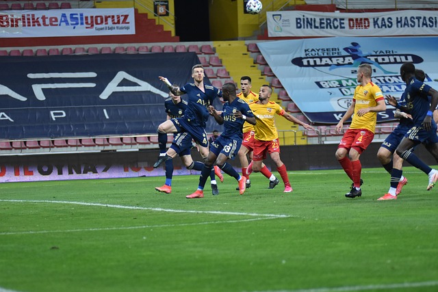 如果说有谁 如果说有谁