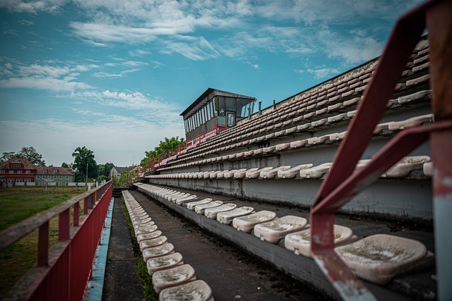 眼的四连败 眼的四连败