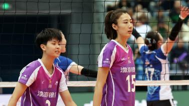 了中国队对 了中国队对