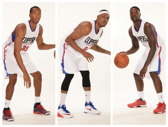 样化的用人 样化的用人