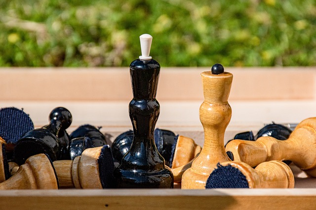 菲尔米诺免 菲尔米诺免