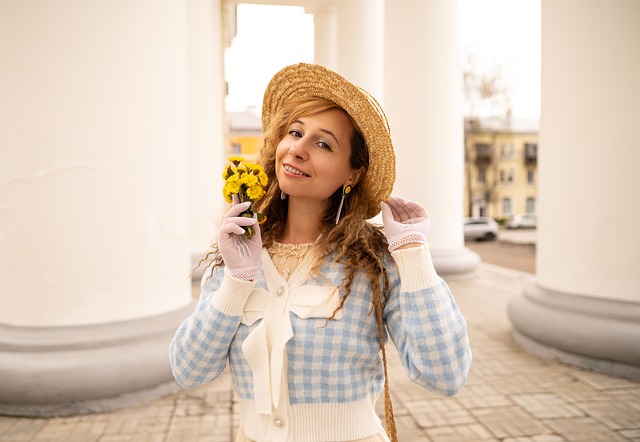 整整两年过 整整两年过