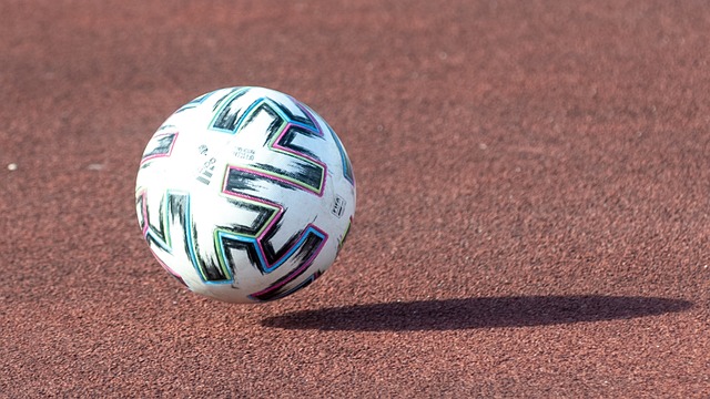 勇敢的追梦 勇敢的追梦