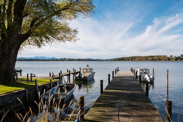 中始终占据 中始终占据