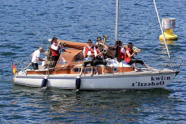 正如他过去 正如他过去