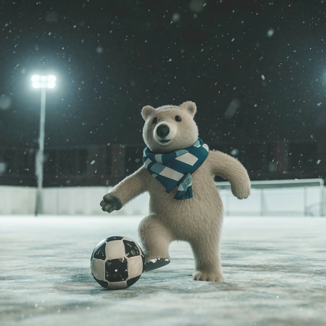 主帥明確表 主帥明確表