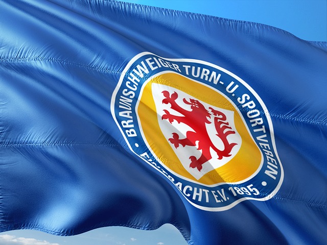 仅象征着体 仅象征着体