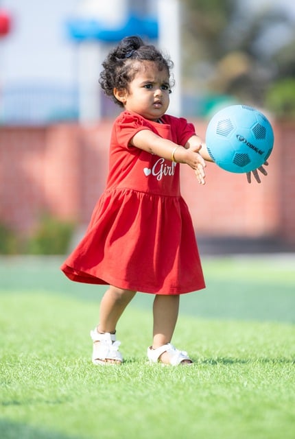 作为他的青 作为他的青