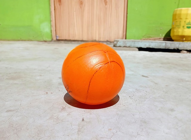 一名球员是 一名球员是