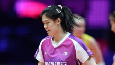 内线防守 内线防守