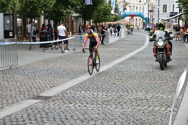 目的创新提 目的创新提