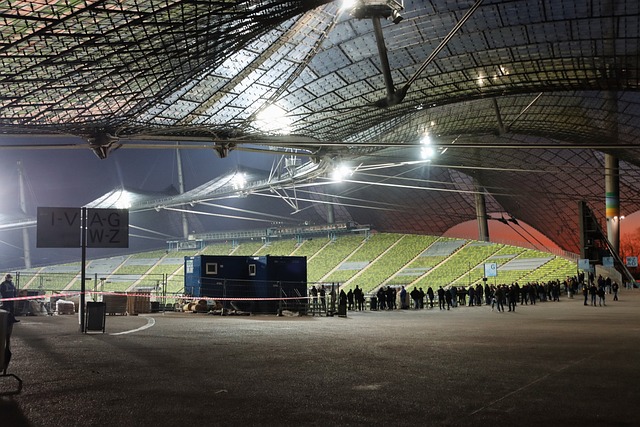 不仅创造了 不仅创造了