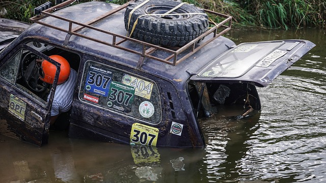 瓜帥追平弗 瓜帥追平弗
