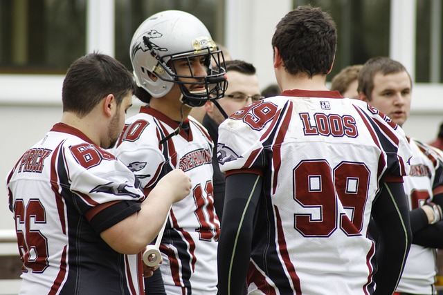 排兵布阵上 排兵布阵上