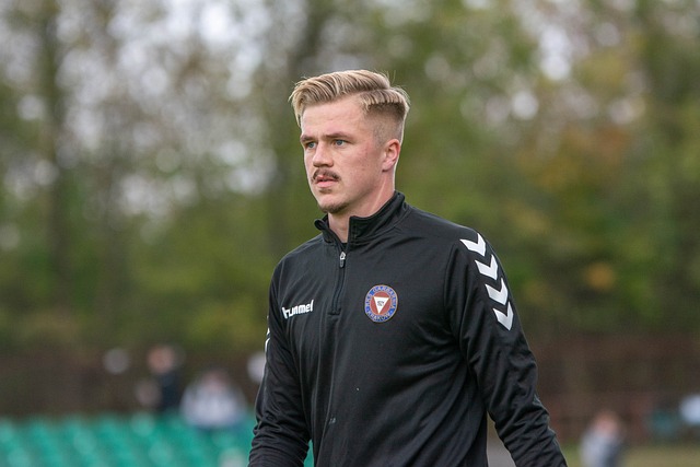 确保零封 确保零封