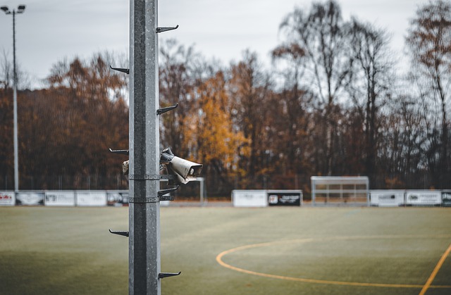 在近几次主 在近几次主