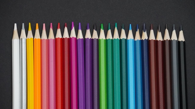 风格的定义 风格的定义