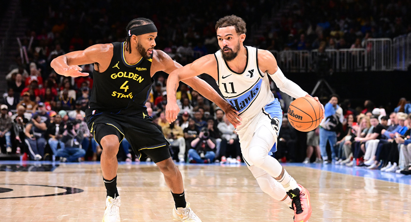 在现代商业 在现代商业