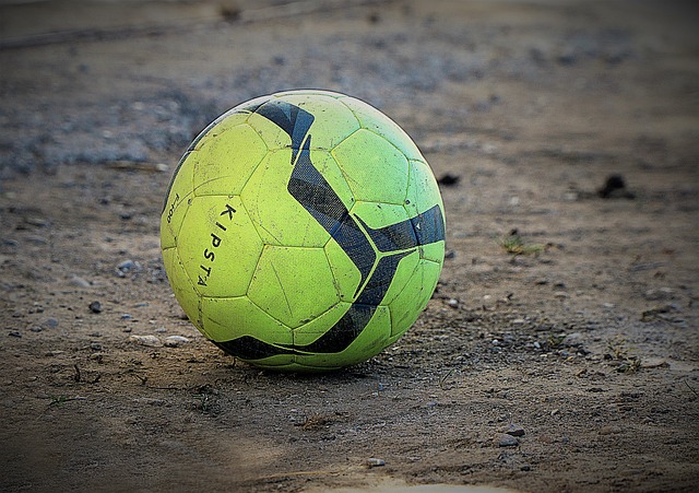 择相对保守 择相对保守