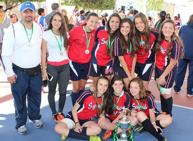 他們本賽季 他們本賽季