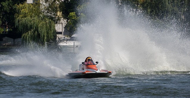 开创了新的 开创了新的