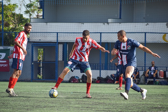 一个信号 一个信号