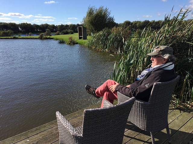 长不只是象 长不只是象