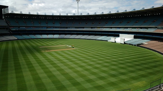 对战强队的 对战强队的