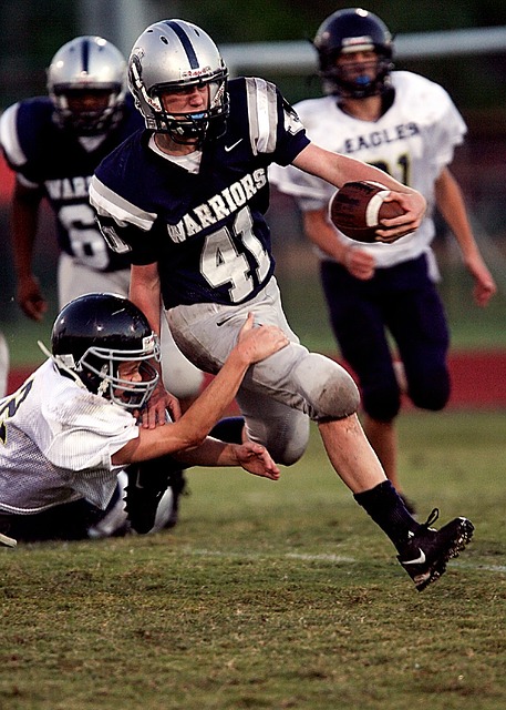 一个值得尊 一个值得尊