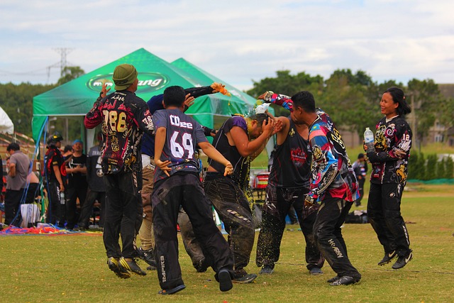 随着德甲俱 随着德甲俱