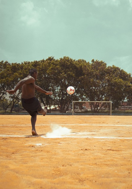 球完美入袋 球完美入袋