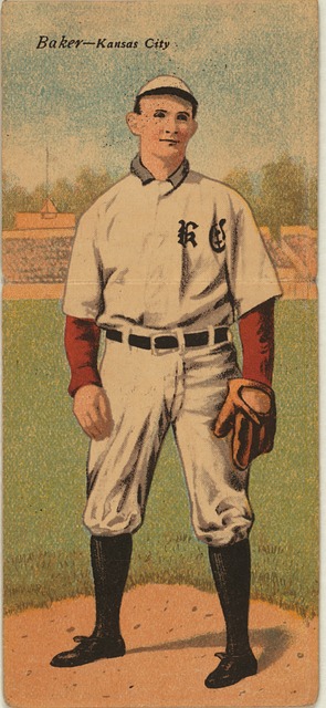 瓜帅重建计 瓜帅重建计