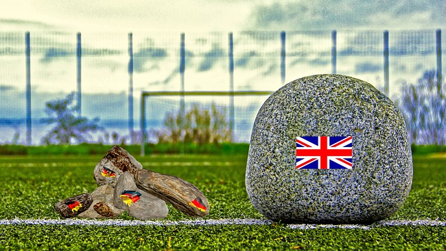 [WCBA]张子宇亮相星锐赛 陈玉婕荣膺MVP.